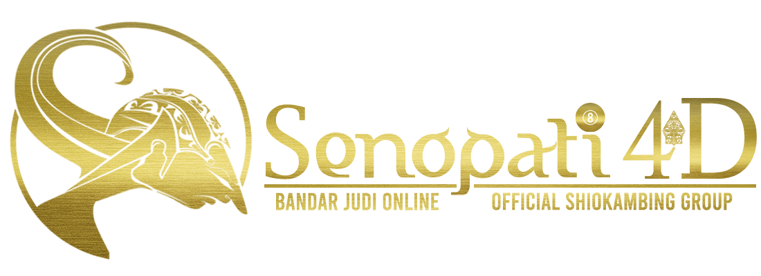 logo-SENOPATI4D
